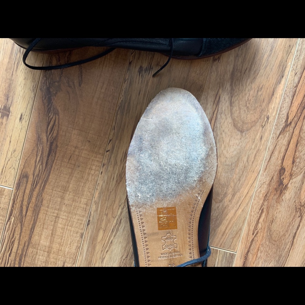 Emma Go Ankle Booties - Picture 4 of 8